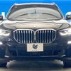 bmw x5 2019 quick_quick_CV30A_WBACV62070LN45994 image 15