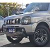 suzuki jimny 2017 -SUZUKI 【京都 582 9591】--Jimny ABA-JB23W--JB23W-767463---SUZUKI 【京都 582 9591】--Jimny ABA-JB23W--JB23W-767463- image 29