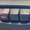 bmw x1 2020 -BMW--BMW X1 3DA-AD20--WBA32AD0105P30376---BMW--BMW X1 3DA-AD20--WBA32AD0105P30376- image 9