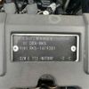 honda stepwagon 2014 -HONDA 【松本 535ﾅ 703】--Stepwgn DBA-RK5--RK5-1419381---HONDA 【松本 535ﾅ 703】--Stepwgn DBA-RK5--RK5-1419381- image 5