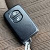 toyota prius 2012 -TOYOTA--Prius DAA-ZVW30--ZVW30-1537552---TOYOTA--Prius DAA-ZVW30--ZVW30-1537552- image 26