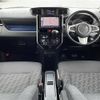 daihatsu thor 2018 -DAIHATSU--Thor DBA-M900S--M900S-0022443---DAIHATSU--Thor DBA-M900S--M900S-0022443- image 18