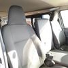 toyota hiace-van 2019 quick_quick_QDF-GDH206V_GDH206-1032396 image 10