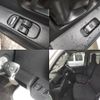 daihatsu hijet-cargo 2020 quick_quick_EBD-S321V_S321V-0445313 image 9