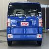 toyota pixis-mega 2016 -TOYOTA--Pixis Mega DBA-LA710A--LA710A-0001581---TOYOTA--Pixis Mega DBA-LA710A--LA710A-0001581- image 23