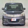 suzuki solio 2013 quick_quick_MA15S_MA15S-220621 image 11