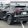 lexus nx 2017 -LEXUS--Lexus NX DBA-AGZ10--AGZ10-1015620---LEXUS--Lexus NX DBA-AGZ10--AGZ10-1015620- image 15