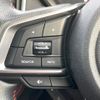 subaru forester 2019 quick_quick_SK9_SK9-029246 image 11