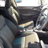 honda fit 2014 -HONDA--Fit DAA-GP5--GP5-4000283---HONDA--Fit DAA-GP5--GP5-4000283- image 26