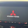 mitsubishi delica-d5 2017 CFJ1650058 image 4