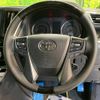 toyota vellfire 2016 -TOYOTA--Vellfire DBA-AGH30W--AGH30-0102835---TOYOTA--Vellfire DBA-AGH30W--AGH30-0102835- image 13