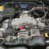 subaru impreza-sportswagon 2001 quick_quick_TA-GG9_GG9-002807 image 8
