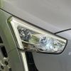 daihatsu copen 2014 quick_quick_LA400K_LA400K-0001847 image 11