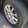 nissan x-trail 2016 -NISSAN--X-Trail NT32-539368---NISSAN--X-Trail NT32-539368- image 10