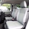 toyota townace-van 2023 CFJ1725155 image 22