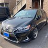 lexus hs 2010 -LEXUS--Lexus HS DAA-ANF10--ANF10-2033982---LEXUS--Lexus HS DAA-ANF10--ANF10-2033982- image 2