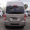 nissan caravan-coach 2013 -NISSAN 【岐阜 330ﾌ3712】--Caravan Coach CBA-KS4E26--KS4E26-000326---NISSAN 【岐阜 330ﾌ3712】--Caravan Coach CBA-KS4E26--KS4E26-000326- image 17