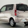 daihatsu move 2012 -DAIHATSU--Move DBA-LA100S--LA100S-0113314---DAIHATSU--Move DBA-LA100S--LA100S-0113314- image 15