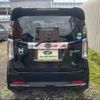 honda n-wgn 2015 -HONDA 【札幌 500ｹ9988】--N WGN JH2--2100831---HONDA 【札幌 500ｹ9988】--N WGN JH2--2100831- image 12