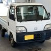 honda acty-truck 1997 -HONDA 【北九州 41え1094】--Acty Truck HA3-2338401---HONDA 【北九州 41え1094】--Acty Truck HA3-2338401- image 5