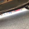 mazda mpv 2006 -MAZDA--MPV DBA-LY3P--LY3P-112220---MAZDA--MPV DBA-LY3P--LY3P-112220- image 10