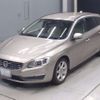 volvo v60 2014 CFJ1522442 image 1