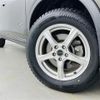 nissan x-trail 2015 -NISSAN--X-Trail DAA-HT32--HT32-101365---NISSAN--X-Trail DAA-HT32--HT32-101365- image 10