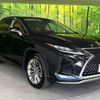 lexus rx 2021 -LEXUS--Lexus RX 6AA-GYL20W--GYL20-0015802---LEXUS--Lexus RX 6AA-GYL20W--GYL20-0015802- image 16