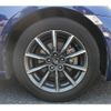 toyota 86 2018 -TOYOTA--86 DBA-ZN6--ZN6-068933---TOYOTA--86 DBA-ZN6--ZN6-068933- image 8