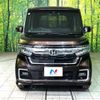 honda n-box 2021 -HONDA--N BOX 6BA-JF4--JF4-2204441---HONDA--N BOX 6BA-JF4--JF4-2204441- image 14