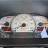 daihatsu move-conte 2016 -DAIHATSU--Move Conte DBA-L575S--L575S-0228805---DAIHATSU--Move Conte DBA-L575S--L575S-0228805- image 21