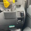 daihatsu hijet-cargo 2017 CFJ1843958 image 15