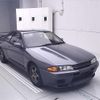 nissan skyline-coupe 1991 -NISSAN--Skyline Coupe BNR32-213104---NISSAN--Skyline Coupe BNR32-213104- image 1