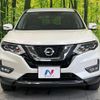 nissan x-trail 2019 quick_quick_NT32_NT32-309346 image 14