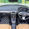 daihatsu copen 2021 CFJ1706531 image 2