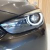 mazda axela 2016 CFJ1658165 image 26
