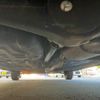suzuki alto-lapin 2021 CFJ1820413 image 11