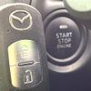 mazda axela 2015 CFJ1729327 image 6