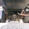mitsubishi-fuso canter 2018 CFJ1852600 image 27