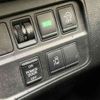 nissan serena 2017 CFJ1338936 image 25