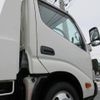 hino dutro 2018 GOO_NET_EXCHANGE_0903612A30240305W002 image 76