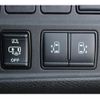 nissan serena 2020 -NISSAN--Serena DAA-HFC27--HFC27-074484---NISSAN--Serena DAA-HFC27--HFC27-074484- image 5
