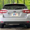 subaru impreza-wagon 2017 -SUBARU--Impreza Wagon DBA-GT2--GT2-031205---SUBARU--Impreza Wagon DBA-GT2--GT2-031205- image 16