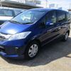 honda freed 2014 -HONDA--Freed GB3--GB3-1609476---HONDA--Freed GB3--GB3-1609476- image 1