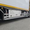 hino profia 2019 -HINO--Profia 2DG-FR1AHJ--FR1AH-103501---HINO--Profia 2DG-FR1AHJ--FR1AH-103501- image 18
