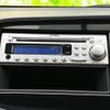 honda insight 2010 quick_quick_DAA-ZE2_ZE2-1211593 image 9