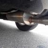 nissan note 2015 23638 image 14