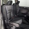 nissan serena 2020 -NISSAN--Serena 5AA-GFC27--GFC27-216763---NISSAN--Serena 5AA-GFC27--GFC27-216763- image 13