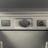 toyota prius-α 2014 -TOYOTA--Prius α DAA-ZVW41W--ZVW41-3346969---TOYOTA--Prius α DAA-ZVW41W--ZVW41-3346969- image 11