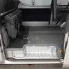 nissan caravan-van 2014 CFJ6631487 image 4